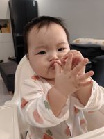 <h4>'IMG_20231111_150256.jpg' 1500 x 2000 | HUAWEI P60 | 2023-11-11 15:02:56</h4>