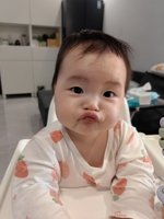 <h4>'IMG_20231111_150347.jpg' 1500 x 2000 | HUAWEI P60 | 2023-11-11 15:03:47</h4>