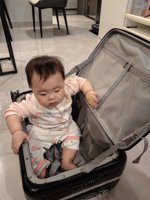 <h4>'IMG_20231113_200402.jpg' 1500 x 2000 | HUAWEI P60 | 2023-11-13 20:04:02</h4>