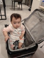 <h4>'IMG_20231113_200406.jpg' 1500 x 2000 | HUAWEI P60 | 2023-11-13 20:04:06</h4>