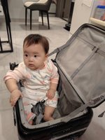 <h4>'IMG_20231113_200409.jpg' 1500 x 2000 | HUAWEI P60 | 2023-11-13 20:04:09</h4>