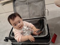 <h4>'IMG_20231113_200422.jpg' 2000 x 1500 | HUAWEI P60 | 2023-11-13 20:04:22</h4>