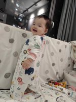 <h4>'IMG_20231116_220125.jpg' 1500 x 2000 | HUAWEI P60 | 2023-11-16 22:01:25</h4>