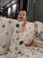 <h4>'IMG_20231116_220143.jpg' 1500 x 2000 | HUAWEI P60 | 2023-11-16 22:01:43</h4>