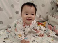 <h4>'IMG_20231116_220210.jpg' 2000 x 1500 | HUAWEI P60 | 2023-11-16 22:02:10</h4>