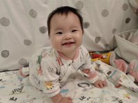 <h4>'IMG_20231116_220211.jpg' 2000 x 1500 | HUAWEI P60 | 2023-11-16 22:02:11</h4>