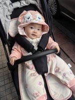 <h4>'IMG_20231118_150444.jpg' 1500 x 2000 | HUAWEI P60 | 2023-11-18 15:04:44</h4>