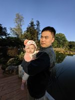 <h4>'IMG_20231118_163453.jpg' 1500 x 2000 | HUAWEI P60 | 2023-11-18 16:34:53</h4>