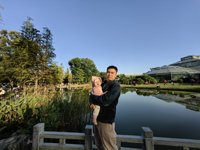 <h4>'IMG_20231118_163510.jpg' 2000 x 1500 | HUAWEI P60 | 2023-11-18 16:35:10</h4>