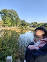 <h4>'IMG_20231118_163603.jpg' 1500 x 2000 | HUAWEI P60 | 2023-11-18 16:36:03</h4>