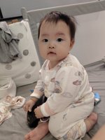 <h4>'IMG_20231128_202652.jpg' 1500 x 2000 | HUAWEI P60 | 2023-11-28 20:26:52</h4>