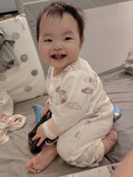 <h4>'IMG_20231128_202657.jpg' 1500 x 2000 | HUAWEI P60 | 2023-11-28 20:26:57</h4>