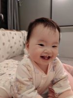 <h4>'IMG_20231128_202718.jpg' 1500 x 2000 | HUAWEI P60 | 2023-11-28 20:27:18</h4>