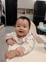 <h4>'IMG_20231203_193639.jpg' 1500 x 2000 | HUAWEI P60 | 2023-12-03 19:36:39</h4>