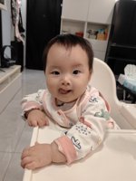 <h4>'IMG_20231203_193641.jpg' 1500 x 2000 | HUAWEI P60 | 2023-12-03 19:36:41</h4>