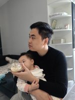 <h4>'IMG_20231210_131559.jpg' 1500 x 2000 | HUAWEI P60 | 2023-12-10 13:15:59</h4>