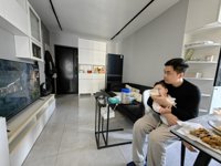 <h4>'IMG_20231210_131607.jpg' 2000 x 1500 | HUAWEI P60 | 2023-12-10 13:16:07</h4>