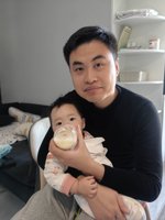 <h4>'IMG_20231210_131624.jpg' 1500 x 2000 | HUAWEI P60 | 2023-12-10 13:16:24</h4>