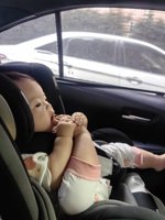 <h4>'IMG_20231210_150240.jpg' 1500 x 2000 | HUAWEI P60 | 2023-12-10 15:02:40</h4>