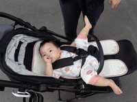 <h4>'IMG_20231210_165653.jpg' 2000 x 1500 | HUAWEI P60 | 2023-12-10 16:56:53</h4>