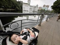 <h4>'IMG_20231210_170023.jpg' 2000 x 1500 | HUAWEI P60 | 2023-12-10 17:00:23</h4>