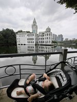 <h4>'IMG_20231210_170209.jpg' 1500 x 2000 | HUAWEI P60 | 2023-12-10 17:02:09</h4>