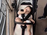 <h4>'IMG_20231210_170246.jpg' 2000 x 1500 | HUAWEI P60 | 2023-12-10 17:02:46</h4>