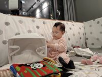 <h4>'IMG_20231212_204406.jpg' 2000 x 1500 | HUAWEI P60 | 2023-12-12 20:44:06</h4>