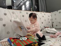 <h4>'IMG_20231212_204410.jpg' 2000 x 1500 | HUAWEI P60 | 2023-12-12 20:44:10</h4>