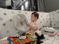 <h4>'IMG_20231212_204412.jpg' 2000 x 1500 | HUAWEI P60 | 2023-12-12 20:44:12</h4>