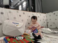 <h4>'IMG_20231212_204435.jpg' 2000 x 1500 | HUAWEI P60 | 2023-12-12 20:44:35</h4>