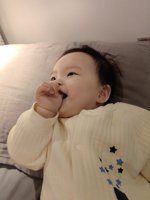 <h4>'IMG_20231218_202523.jpg' 1500 x 2000 | HUAWEI P60 | 2023-12-18 20:25:23</h4>