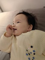 <h4>'IMG_20231218_202527.jpg' 1500 x 2000 | HUAWEI P60 | 2023-12-18 20:25:27</h4>