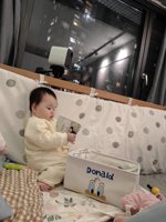 <h4>'IMG_20231218_204441.jpg' 1500 x 2000 | HUAWEI P60 | 2023-12-18 20:44:41</h4>