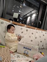 <h4>'IMG_20231218_204444.jpg' 1500 x 2000 | HUAWEI P60 | 2023-12-18 20:44:44</h4>