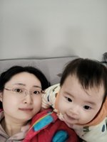 <h4>'IMG_20231221_205822.jpg' 1500 x 2000 | HUAWEI P60 | 2023-12-21 20:58:22</h4>