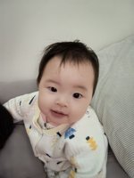 <h4>'IMG_20231222_184134.jpg' 1500 x 2000 | HUAWEI P60 | 2023-12-22 18:41:34</h4>