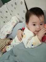 <h4>'IMG_20231222_210351.jpg' 1500 x 2000 | HUAWEI P60 | 2023-12-22 21:03:51</h4>