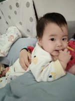 <h4>'IMG_20231222_210400.jpg' 1500 x 2000 | HUAWEI P60 | 2023-12-22 21:04:00</h4>