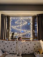 <h4>'IMG_20231222_222109.jpg' 1500 x 2000 | HUAWEI P60 | 2023-12-22 22:21:09</h4>