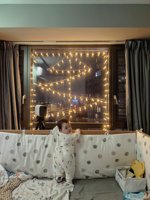 <h4>'IMG_20231222_222112.jpg' 1500 x 2000 | HUAWEI P60 | 2023-12-22 22:21:12</h4>