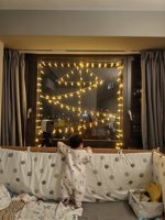 <h4>'IMG_20231222_222120.jpg' 1500 x 2000 | HUAWEI P60 | 2023-12-22 22:21:20</h4>