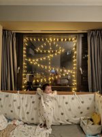 <h4>'IMG_20231222_222121.jpg' 1500 x 2000 | HUAWEI P60 | 2023-12-22 22:21:21</h4>