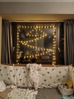 <h4>'IMG_20231222_222124.jpg' 1500 x 2000 | HUAWEI P60 | 2023-12-22 22:21:24</h4>