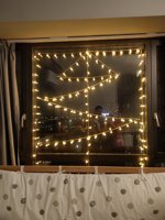 <h4>'IMG_20231222_222443.jpg' 1500 x 2000 | HUAWEI P60 | 2023-12-22 22:24:43</h4>