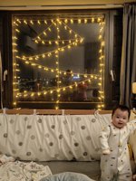 <h4>'IMG_20231222_222613.jpg' 1500 x 2000 | HUAWEI P60 | 2023-12-22 22:26:13</h4>