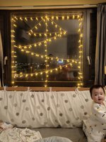 <h4>'IMG_20231222_222615.jpg' 1500 x 2000 | HUAWEI P60 | 2023-12-22 22:26:15</h4>