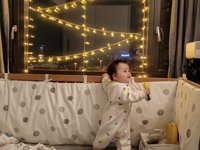 <h4>'IMG_20231222_222657.jpg' 2000 x 1500 | HUAWEI P60 | 2023-12-22 22:26:57</h4>