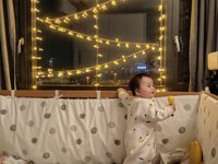 <h4>'IMG_20231222_222658.jpg' 2000 x 1500 | HUAWEI P60 | 2023-12-22 22:26:58</h4>