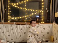 <h4>'IMG_20231222_222703.jpg' 2000 x 1500 | HUAWEI P60 | 2023-12-22 22:27:03</h4>